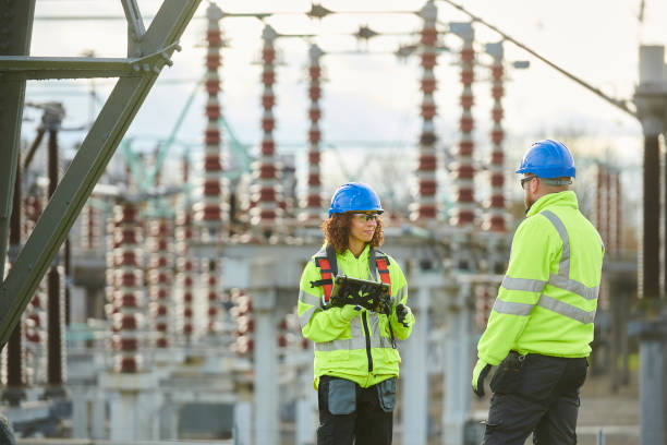 Best Home Electrical Repair  in Plattsburg, MO